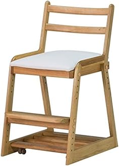 Amazon.co.jp: ISSEIKI
